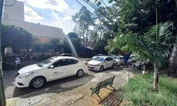 Imagem 3: Apartamento com 3 dormitórios à venda em Belo Horizonte