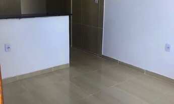 Imagem 2: Casa em Tibiri Casa com 2 dormitórios