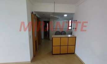 Imagem 4: Lindo apartamento em Santana