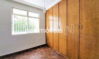 Imagem 7: Venda Apartamento 3 quartos Nova Suíssa Belo Horizonte