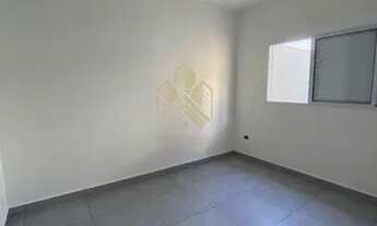 Imagem 7: Casa Térrea em Jardim Nova Cerejeiras - Atibaia