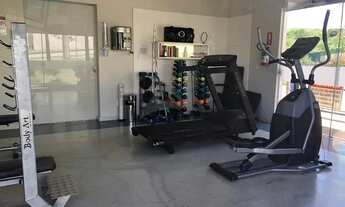 Imagem 3: Casa - Parque das Quaresmeiras - Campinas