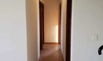 Imagem 3: Cobertura Duplex