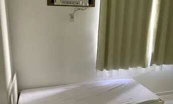 Imagem 7: Apartamento Gragoata Bay, 2 qtos sendo uma suíte. Todo mobiliado