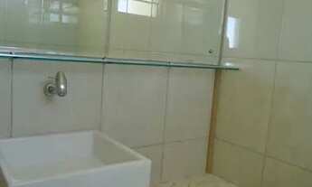 Imagem 6: Alugo apartamento em nova Parnamirim