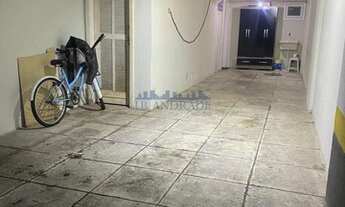 Imagem 7: Recreio dos Bandeirantes