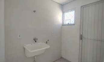 Imagem 2: Apartamento para aluguel com 73 metros quadrados com 2 quartos