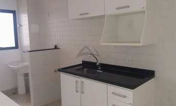 Imagem 7: Apartamento - Cambuí - Campinas