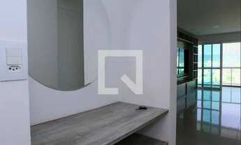 Imagem: Apartamento para Aluguel - Méier, 3 Quartos