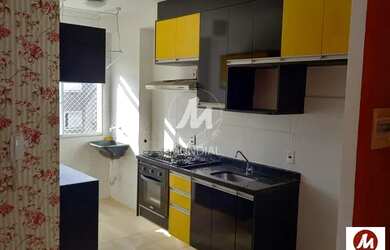 Imagem 3: Apartamento (tipo - padrao) 2 dormitórios, cozinha planejada, portaria 24hs, espaço gourme