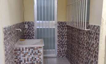 Imagem: Aluguel de Casa