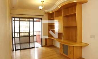 Imagem 6: Apartamento à Venda - Bela Vista, 2 Quartos, 74 m2