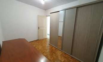 Imagem 5: Casa à venda em Sao Paulo