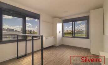 Imagem: PORTO ALEGRE - Apartamento Padrão - Cidade