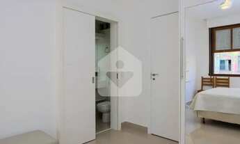 Imagem 9: Apartamento com Vista Mar e 3 Suítes em Copacabana