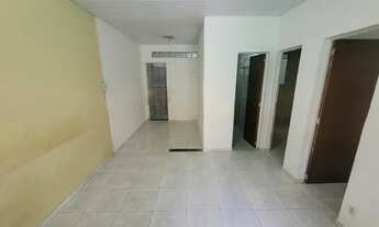 Imagem 4: Casa de Condomínio com 2 dormitórios à venda em Contagem