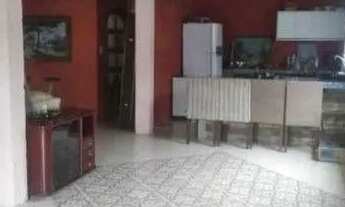 Imagem 5: Casa ampla Casa com aluguel por R$2.000 /mês