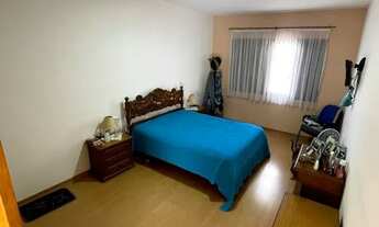 Imagem 3: Casa à venda em Sao Paulo