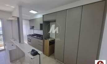 Imagem 5: Apartamento (tipo - padrao) 2 dormitórios/suite, cozinha planejada, portaria 24hs, lazer