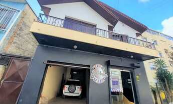 Imagem: CAXIAS DO SUL - Casa Padrão - RIO BRANCO