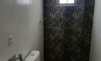 Imagem 5: Apartamento para aluguel com 55 metros quadrados com 1 quarto em Bela Vista - São Paulo