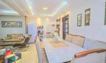 Imagem 7: Apartamento para Aluguel - Barcelona, 3 Quartos, 90 m2