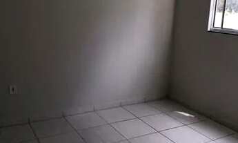 Imagem 5: Alugo apartamento superior na Cidade Ocidental