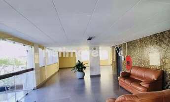 Imagem 2: Venda Apartamento 3 quartos Santo Antônio Belo Horizonte