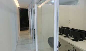 Imagem 3: SAO PAULO - Casa comercial - PERDIZES