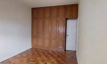 Imagem 6: Apartamento para venda com 116 metros quadrados com 3 quartos em Flamengo - Rio de Janeiro