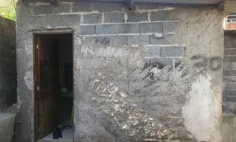 Imagem 1: Vendo terreno com documento