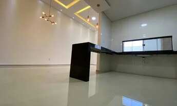 Imagem 5: Casa para venda possui 192 metros quadrados com 3 quartos em Matriz - Mauá - SP