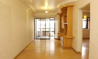 Imagem: Apartamento à Venda - Bela Vista, 2 Quartos