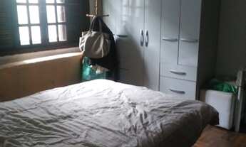 Imagem 3: Sobrado de 122 m2 com 2 dormitórios no bairro Rudge Ramos