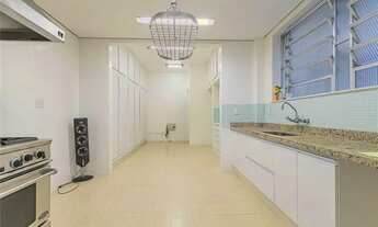 Imagem 7: Apartamento Residencial / Flamengo