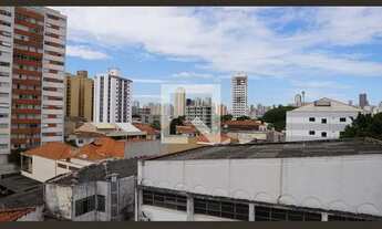 Imagem 4: Apartamento para Aluguel - Tatuapé, 1 Quarto, 32 m2