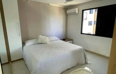 Imagem 6: HORTO DAS FIGUEIRAS - JARDINS