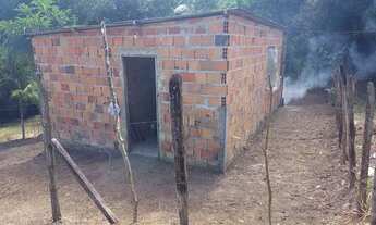 Imagem 5: CASA Casa com 2 dormitórios