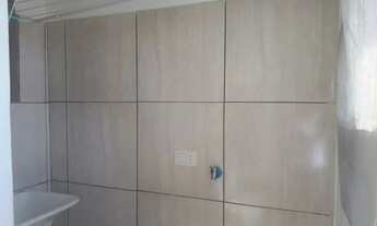 Imagem 6: Apartamento para Locação com 1 dormitório - Brás - São Paulo - SP