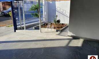 Imagem 2: Casa (térrea na rua) 2 dormitórios, cozinha planejada