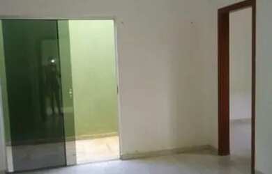 Imagem 2: Casa para venda Jardim Bela Vista COM URGÊNCIA