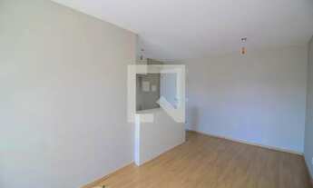 Imagem 3: Apartamento para Aluguel - Santo Amaro , 2 Quartos, 68 m2