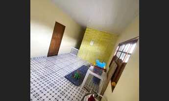 Imagem 5: VENDO OU ALUGO CASA NA ZONA SUL ROD. JK