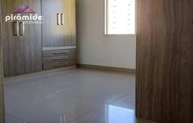 Imagem 7: Apartamento com 2 dormitórios à venda, 67 m² por R$ 350.000,00 - Jardim Oriente - São José