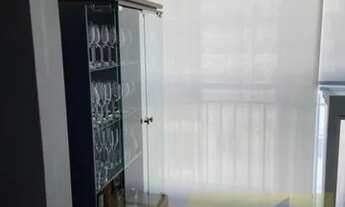 Imagem 5: São Paulo - Apartamento Padrão - Brás