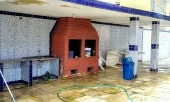 Imagem 4: Apartamento com 3 Suítes à venda por R$ 240.000 - Icaraí - Caucaia/CE