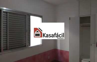 Imagem 4: Casa para alugar com 3 dormitórios no bairro Vila Mascote - São Paulo/SP, Zona Sul