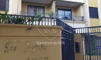 Imagem: LONDRINA - Padrão - Centro