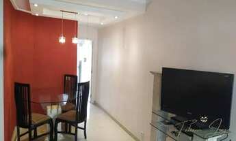 Imagem 4: Casa em condomínio à venda na região do Parque Prado