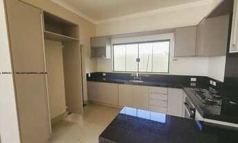 Imagem 6: Casa em Condomínio para Locação em Álvares Machado, Alto da Boa Vista, 3 dormitórios, 3 su